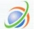 YUNNAN TIANDA PHOTOVOLTAIC CO., LTD. TIANDA LOGO