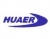 Yangzhou Huaer Solar-PV Technology Co., Ltd. HUAER LOGO