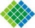 Shaanxi Photovoltaic Industry Co., Ltd. SNPV LOGO