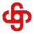 JIANGSU ZONEPV CO., LTD. ZONEPV LOGO