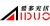 JIANGYIN AIDUO PV TECHNOLOGY CO., LTD. AIDUOPV LOGO