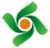 Jiangxi Suny-PS Solar PV Industry Co., Ltd. Suny-PS LOGO