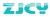 Ningbo Chuangyuan Photovoltaic Technology Co., Ltd. ZJCY LOGO