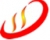Shengshijia solar Photovoltaic (SIP) Co., Ltd. SSJPV LOGO