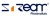 Zhejiang Shuqimeng Photovoltaic Technology Co., Ltd.| SHUQIMENG LOGO