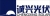 Zhejiang Chengxing Solar Technology Co.,Ltd. CXSOLAR LOGO