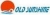 WuXi Changle Solar Power Co.,Ltd SOLARPOWER LOGO