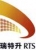 HANGZHOU YONGYE PHOTOVOLTAIC SCIENCE & TECHNOLOGY CO.,LTD. HZEVA LOGO