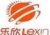 QINHUANGDAO SUNNY PV WELDING CO., LTD. LEXIN LOGO