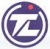 SHANDONG TENGLONG NEW ENERGY PV CO.,LTD. SOLARTL LOGO