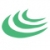 FUJIAN OFFICE PHOTOVOLTAIC TECHNOLOGY CO., LTD. JINGYUANPV LOGO