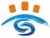 Wuxi UT solar Technology Co., Ltd. UTSOLAR LOGO