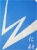 HEBEI HUIRON PV EQUIPMENT CO., LTD. HUIRON LOGO