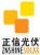 ZNSHINE PV-Tech Co., Ltd. ZNSHINESOLAR LOGO