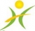 HARDI PHOTOVOLTAIC TECHNOLOGY (SUZHOU) CO., LTD. HardiSolar LOGO