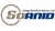 Jiangxi Sornid Hi-Tech Co., Ltd. SORNID LOGO