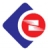Changzhou Zixu Solar Power Co., Ltd. ZIXU LOGO