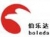 JIANGSU BELEDA PHOTOVOLTAIC CO., LTD. BLDSOLAR LOGO