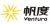 HANGZHOU VENTURA PHOTOVOLTAIC MATERIALS CO., LTD. Ventura LOGO