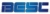 HENAN YANYUAN PHOTOVOLTAIC ENERGY CO., LTD. BESC LOGO