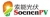 Ningbo SoenenPV Automation Equipment Co.,Ltd. SoenenPV LOGO