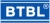 Ningbo Betterbell photovoltaic technology Co., Ltd. BTBL LOGO
