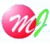 CHANGZHOU MENGJIE PHOTOVOLTAIC DEVICE CO., LTD. MJGFSB LOGO