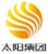 JIANGSU SUN GROUP CO., LTD. SUNGROUP LOGO
