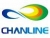 Qinhangdao Chanline Photovoltaic Electronic Co.,Ltd. CHANLINE LOGO