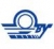 Ningbo Followray Solartech Co., Ltd. BYSOLAR LOGO