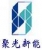 Shanghai Juguang New Energy PV Technology Co., Ltd. JGPV LOGO