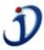 Jiangyin Yongjia Machinery Co., Ltd. JYYJ LOGO