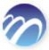 NANJING SANYI PHOTOVOLTAIC TECHNOLOGY CO., LTD. SANYILIGHT LOGO