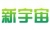Hebei Xinyuzhou Electric Vehicle Co., Ltd. XYZ LOGO