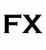 Dezhou Fuxing Vehicle Industry Co., Ltd. SDFUXING LOGO