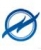 SHNDONG CESTAR ELECTRIC VEHICLE CO.,LTD CESTAR LOGO