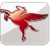HENAN MR CHE-HUNG INDUSTRIAL CO., LTD. CNHOMA LOGO