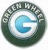 GreenWheel Electric Vehicle Co., Ltd. GreenWheel LOGO