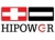 Hipower Energy Group Co., Ltd Hipower LOGO