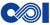 China Power Complete Equipment Co., Ltd. CPCEC LOGO
