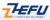 Zhejiang Fuchunjiang Hydropower Equipment Co., Ltd. ZHEFU LOGO