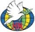 GUANGZHOU HUANAN POULTRY EQUIPMENT CO., LTD. HNXMSB LOGO