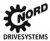 NORD (CHINA) TRANSMISSION EQUIPMENT CO., LTD. NORD LOGO