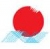 WUXI SUNAN EXPERMENTAL EQUIPMENT CO., LTD. WXSUNAN LOGO