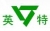 HEFEI YINGTE ELECTRIC POWER EQUIPMENT CO., LTD. YTPOWER LOGO