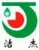 SHANGHAI JIAJIA CHEMICAL PRODUCTS CO., LTD. SHJIAJIA LOGO
