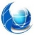 BeiJing Cleanall&Trustaid Enviormental Product Co.,Ltd. HYXB LOGO