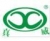 GUANGZHOU QIWEI CHEMICAL CO., LTD. QIWEI LOGO