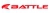 TIANJIN BATTLE BICYCLE CO., LTD. BATTLE LOGO