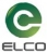 ELCO (TIANJIN) ELECTRONIC CO., LTD. ELCO LOGO